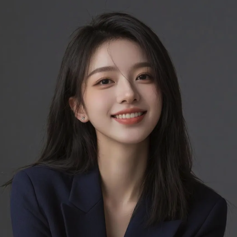 Emily Zhang