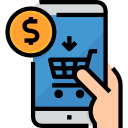 Online Sellers