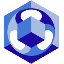 易仓ERP