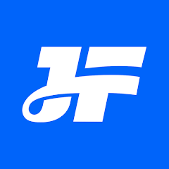 极风ERP